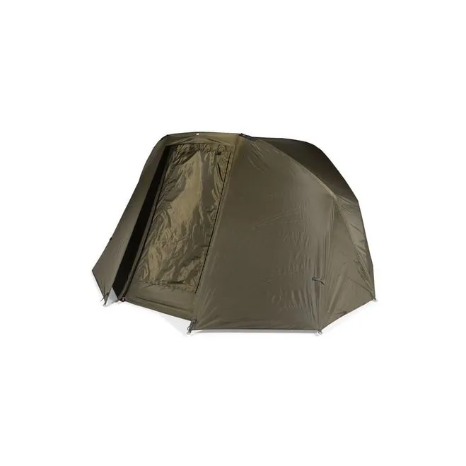 JRC Defender Bivvy 2 Man Wrap