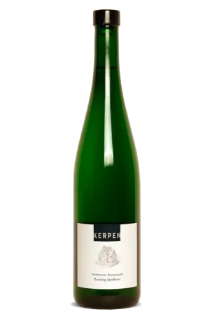 Kerpen Wehlener Sonnenuhr Spatlese Riesling 2018