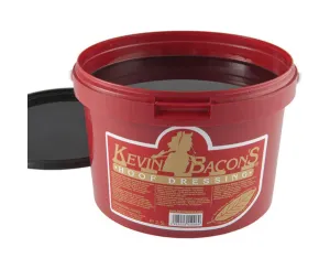 Kevin Bacons Hoof Dressing