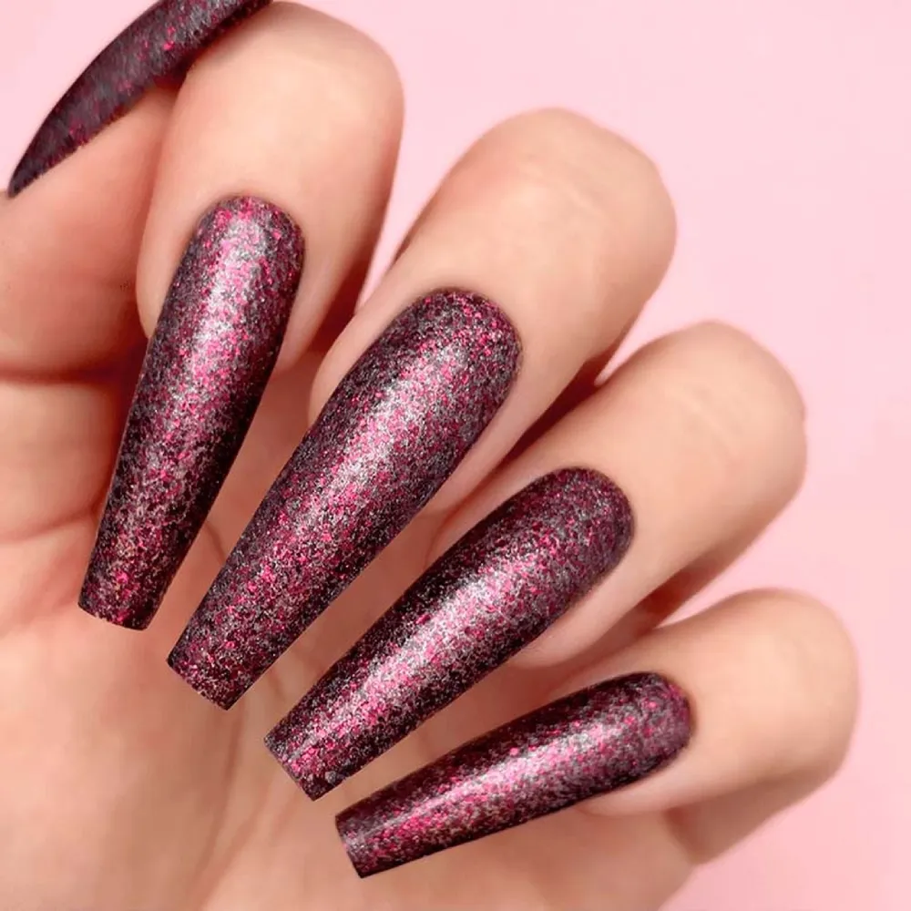 KIARA SKY / Gel Polish - All Nighter G5039