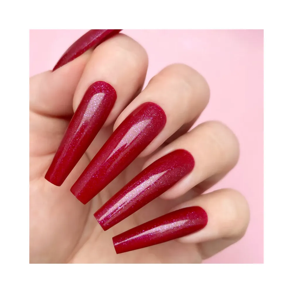 KIARA SKY / Gel Polish - Sweet & Sassy G5036