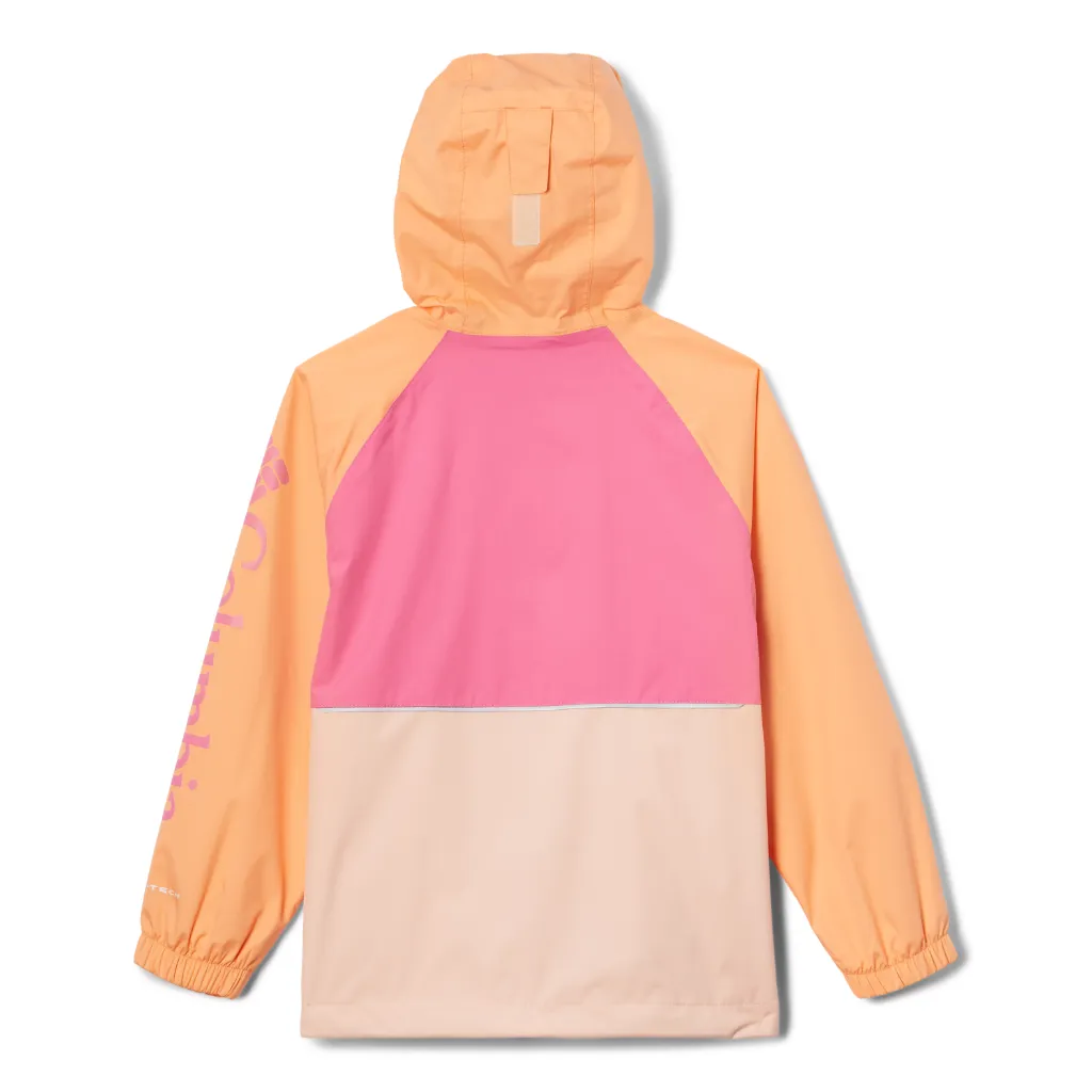 Kids Dalby Springs Jacket