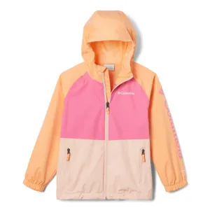 Kids Dalby Springs Jacket
