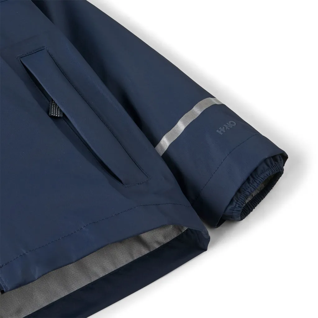 Kids Torrentshell 3L Rain Jacket