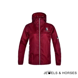 Kingsland Rainjacket Lian unisex XXXS