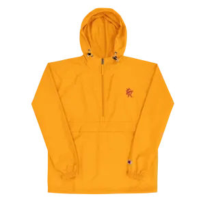 KR Gold Champion Jacket