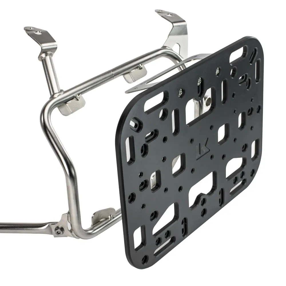 Kriega OS-PLATFORM ADAPTOR BMW GS ADVENTURE
