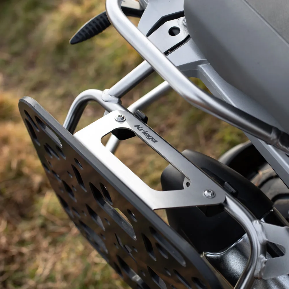 Kriega OS-PLATFORM ADAPTOR BMW GS ADVENTURE