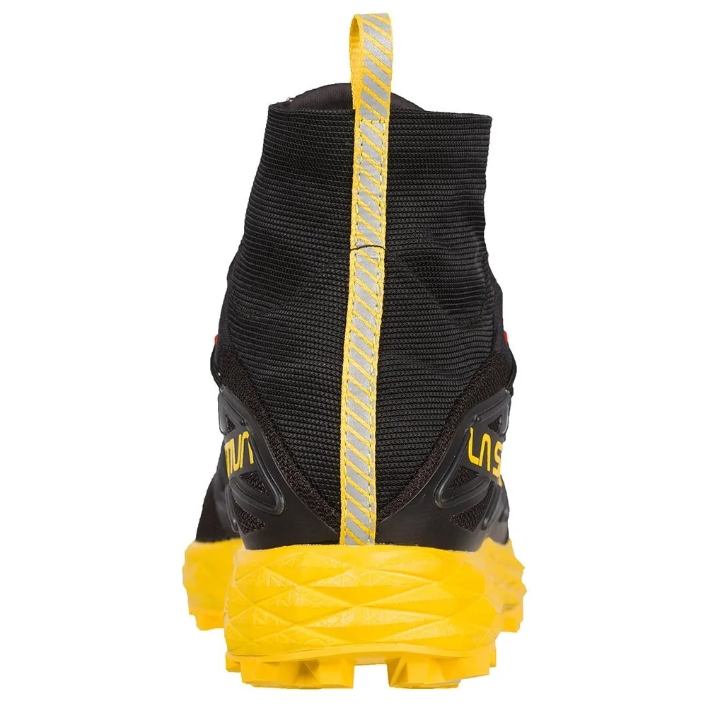 LA SPORTIVA Blizzard GTX - Unisex