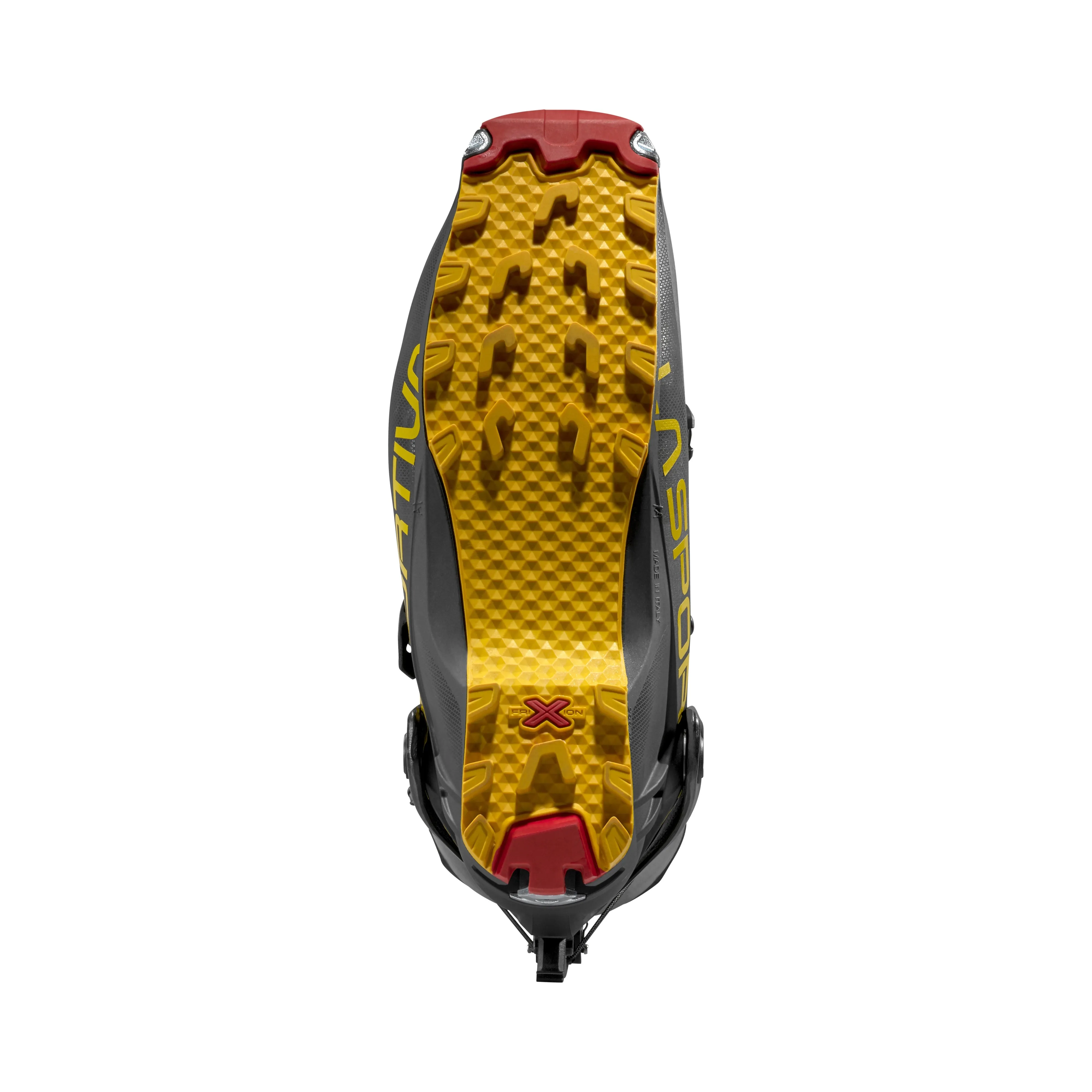 La Sportiva Kilo Ski Boots (Men's)