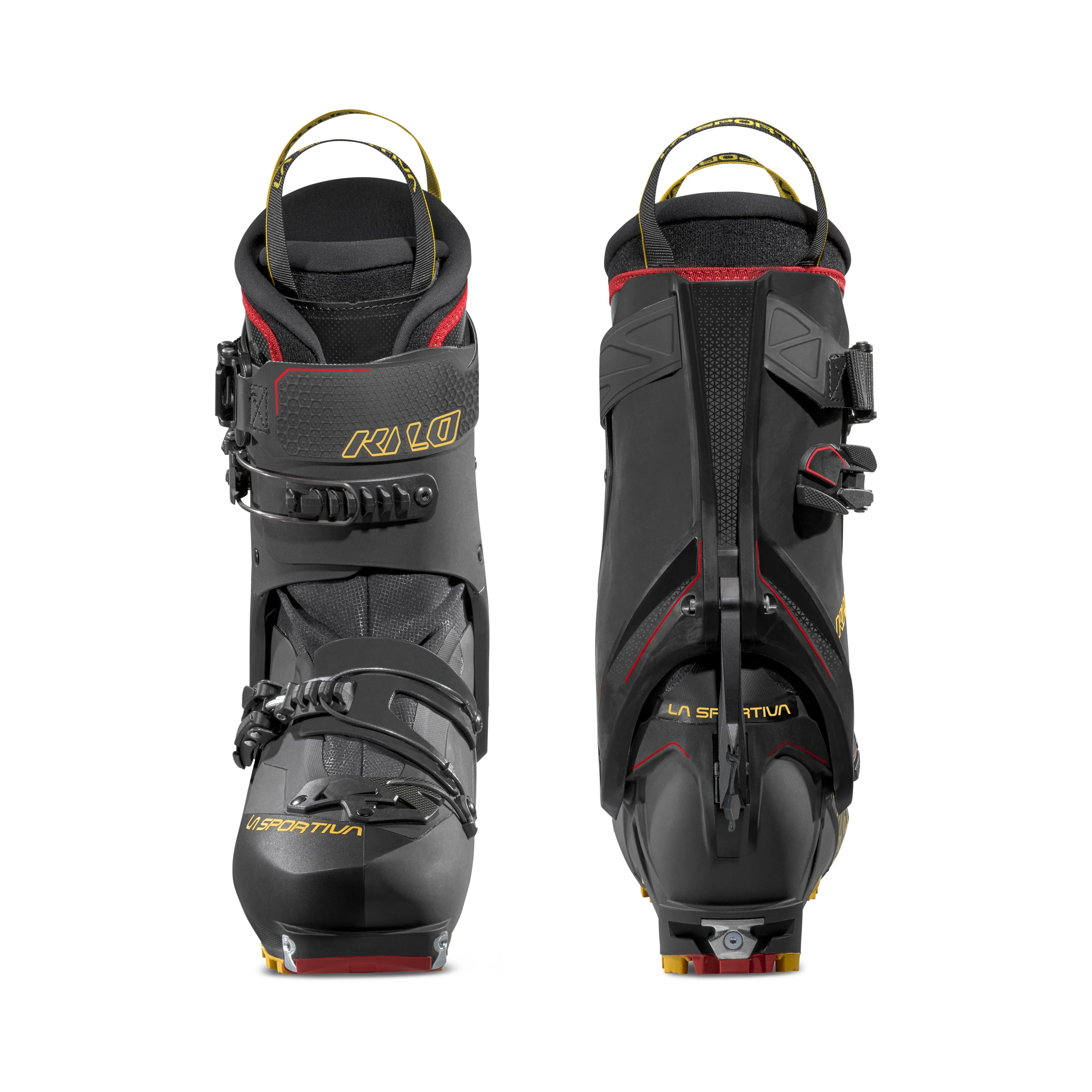 La Sportiva Kilo Ski Boots (Men's)