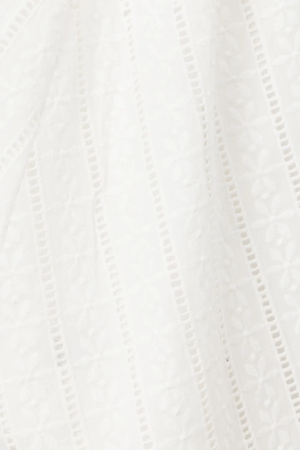 Laurenne Dress