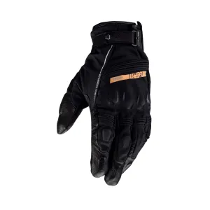 Leatt ADV Subzero 7.5 Short Gloves