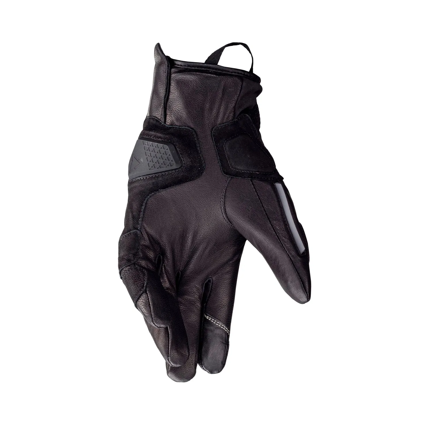 Leatt ADV Subzero 7.5 Short Gloves