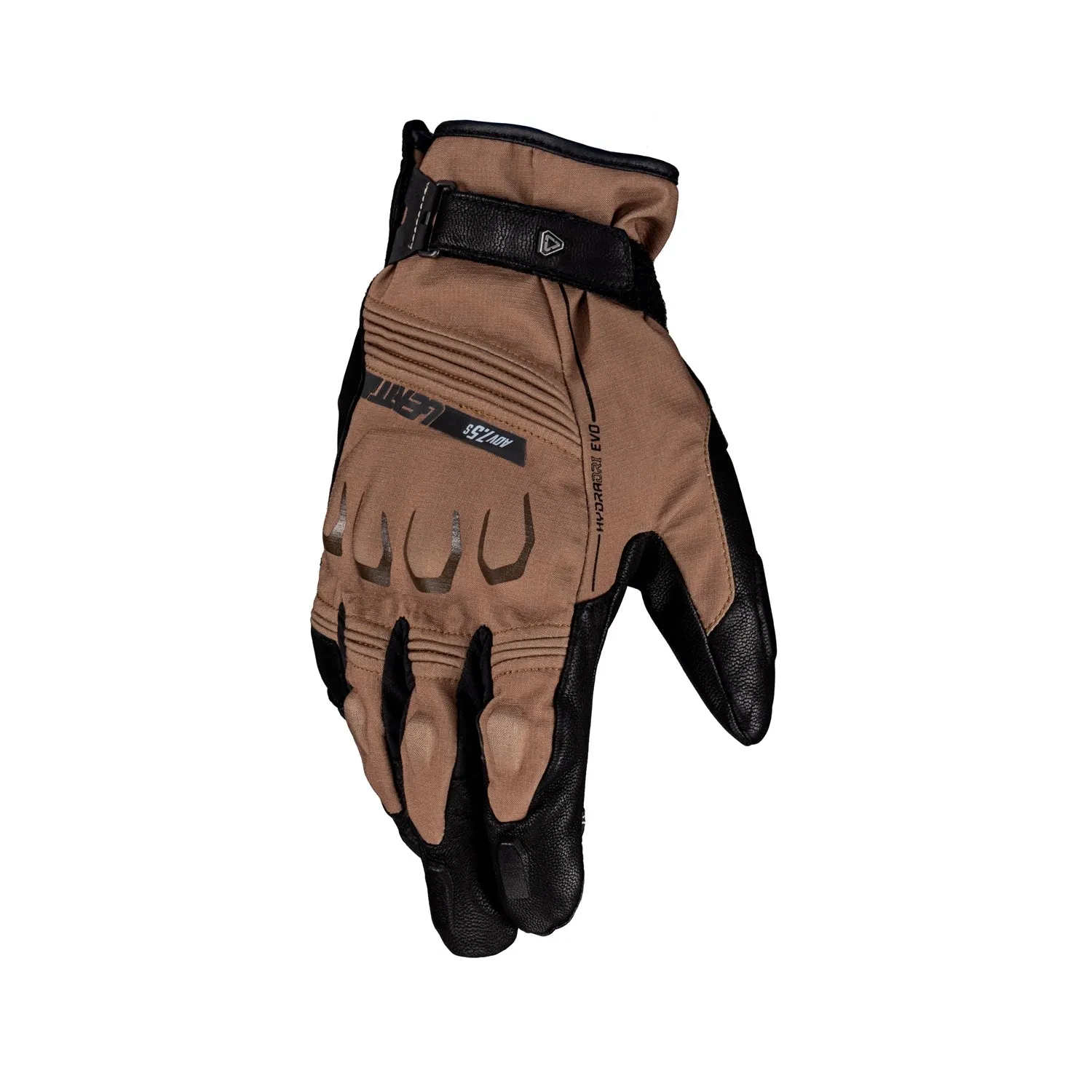 Leatt ADV Subzero 7.5 Short Gloves
