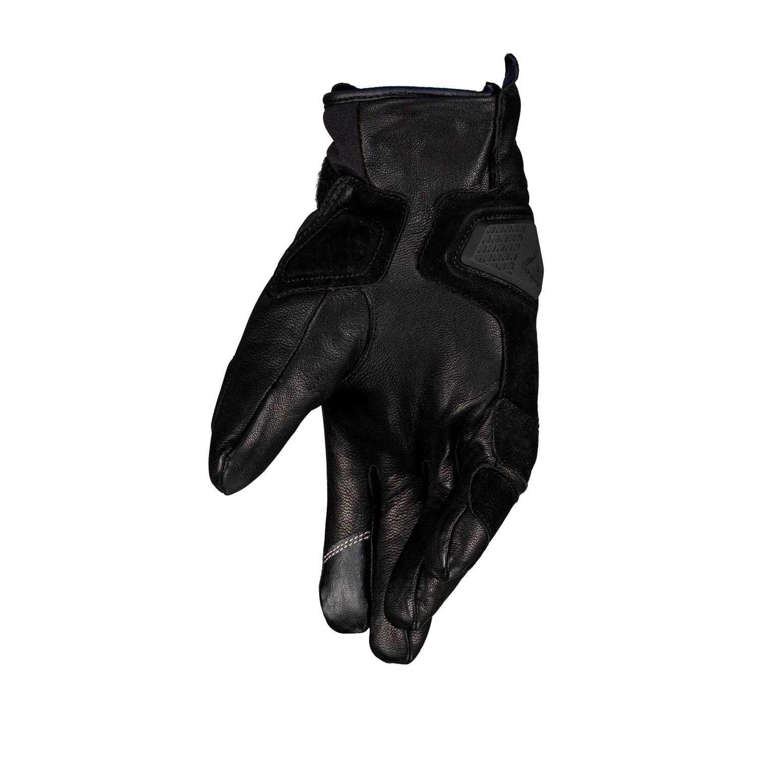 Leatt ADV Subzero 7.5 Short Gloves