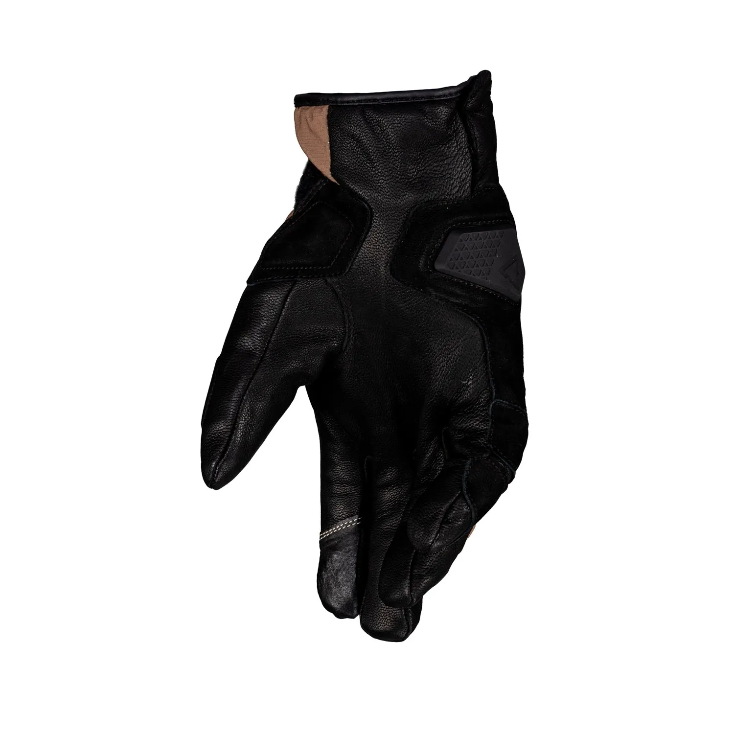 Leatt ADV Subzero 7.5 Short Gloves