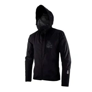 Leatt Hydradri 2.0 MTB Jacket
