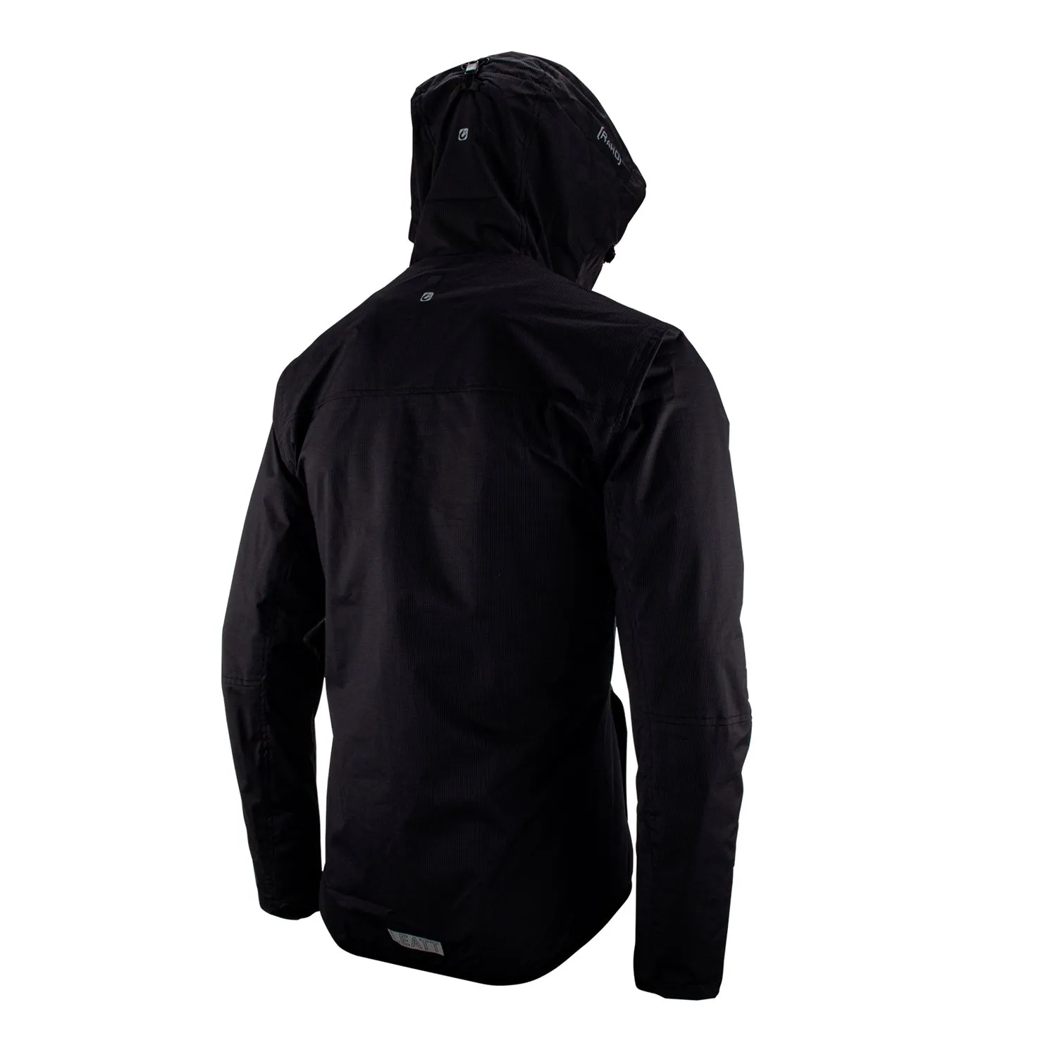 Leatt Hydradri 2.0 MTB Jacket