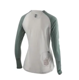 LEATT JERSEY MTB ALLMTN 3.0 WOMENS [2023]