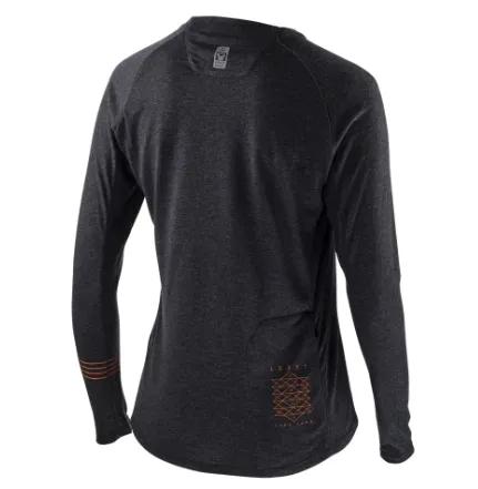 LEATT JERSEY MTB ALLMTN 3.0 WOMENS [2023]