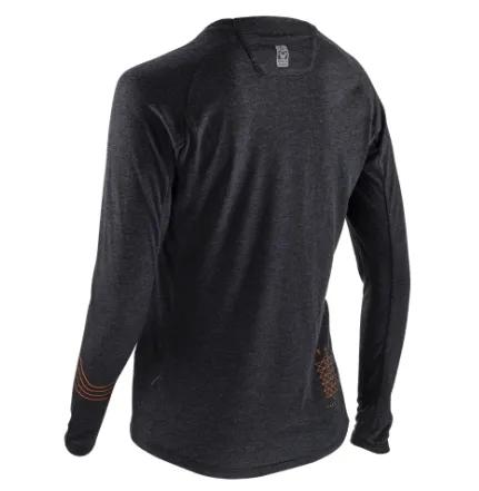 LEATT JERSEY MTB ALLMTN 3.0 WOMENS [2023]