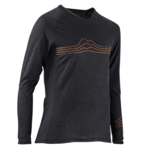 LEATT JERSEY MTB ALLMTN 3.0 WOMENS [2023]
