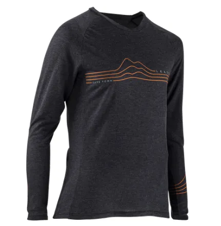 LEATT JERSEY MTB ALLMTN 3.0 WOMENS [2023]