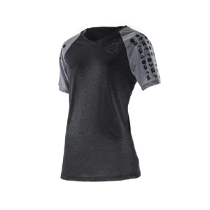 LEATT MTB AllMTN 2.0 V22 Ladies Jersey (2022)