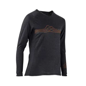 LEATT MTB AllMTN 3.0 V23 Ladies Jersey (2023)