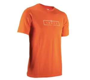 LEATT T-SHIRT CORE [2023]