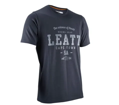 LEATT T-SHIRT CORE [2023]
