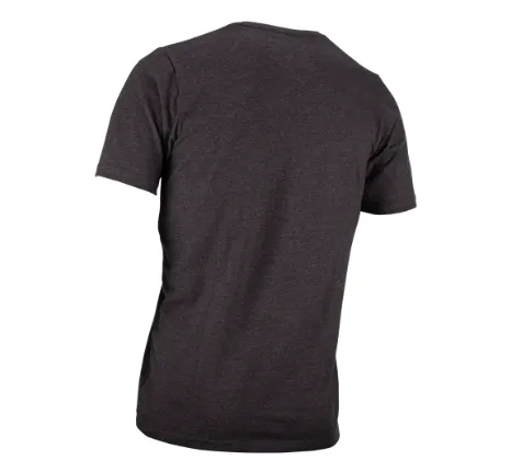 LEATT T-SHIRT CORE [2023]