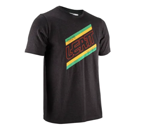 LEATT T-SHIRT CORE [2023]