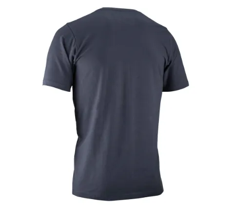 LEATT T-SHIRT CORE [2023]