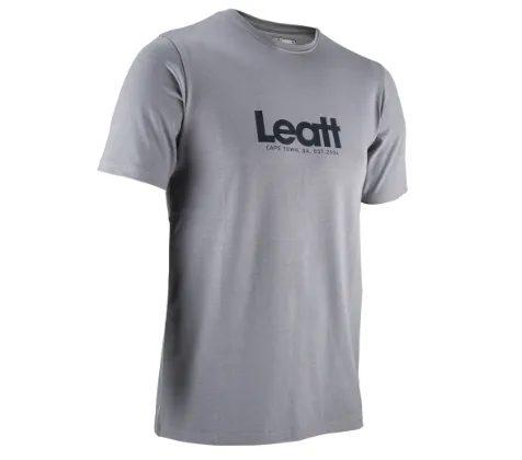 LEATT T-SHIRT CORE [2023]