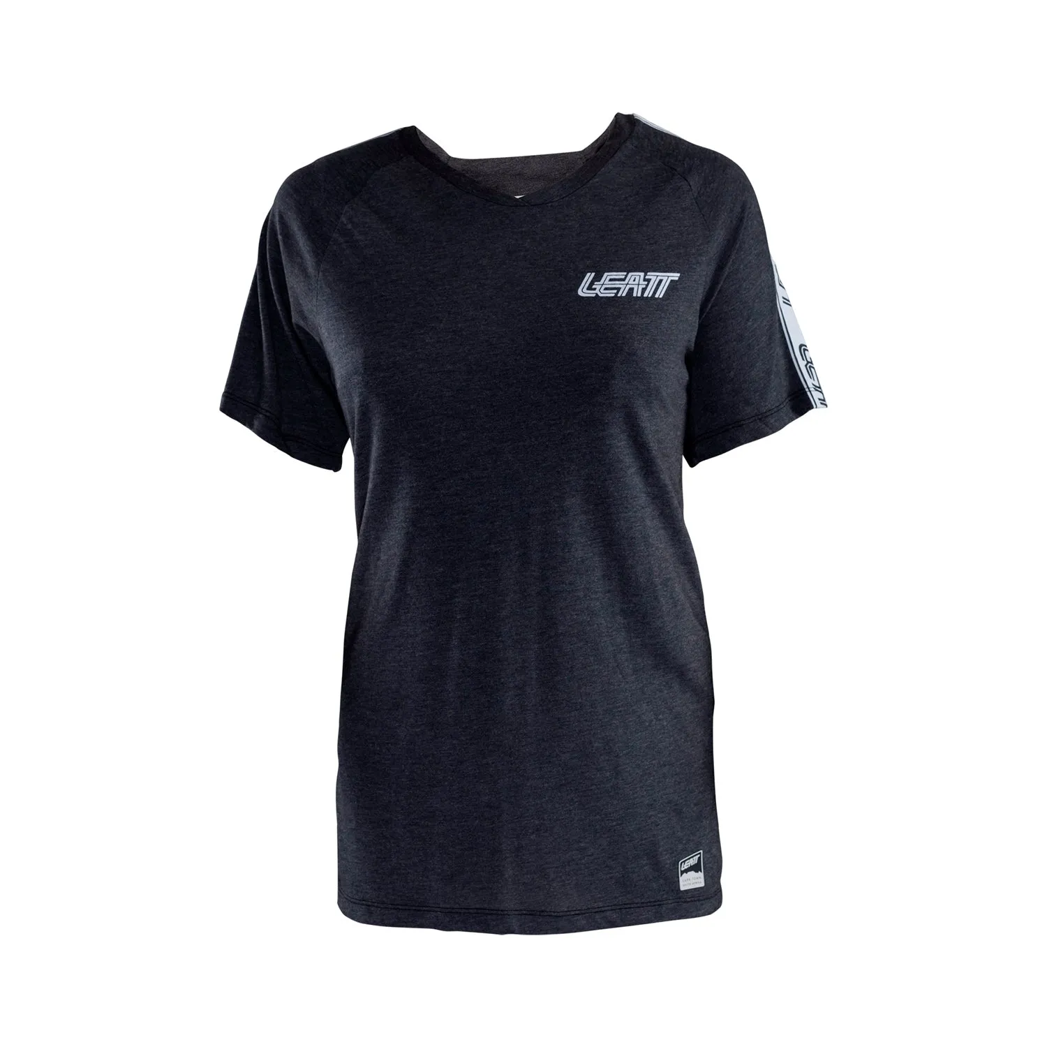 Leatt Womens All-MTN 2.0 MTB Jersey