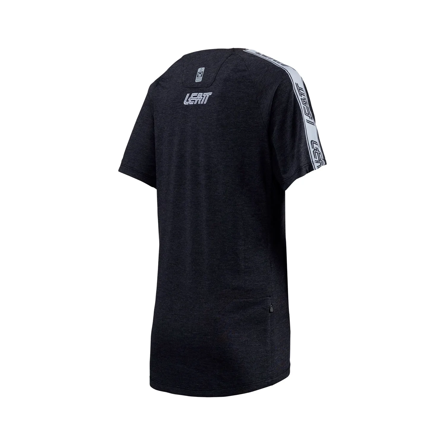 Leatt Womens All-MTN 2.0 MTB Jersey