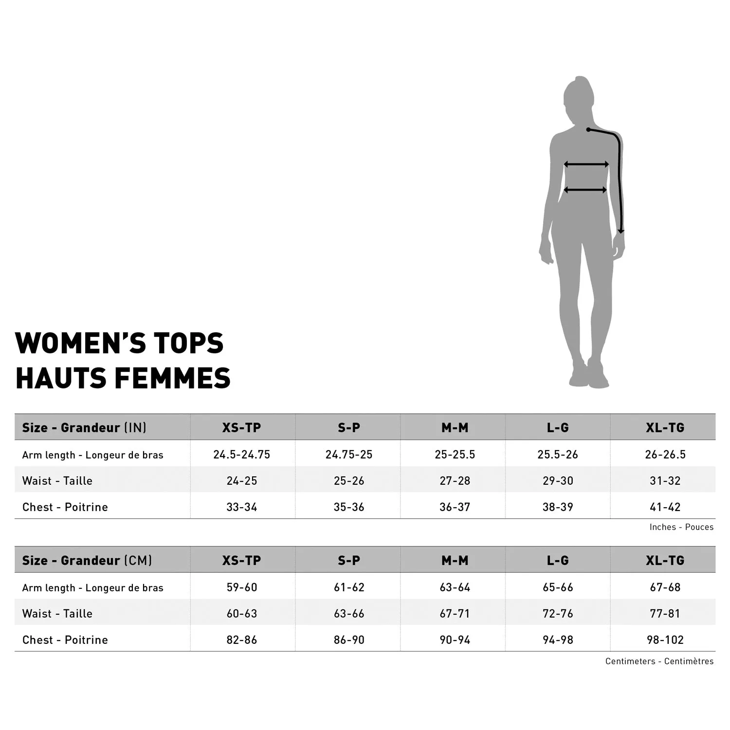 Leatt Womens All-MTN 2.0 MTB Jersey