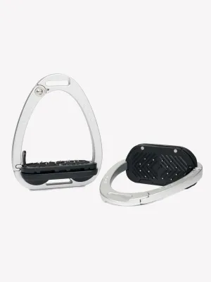 LeMieux Junior Vector Balance Stirrup