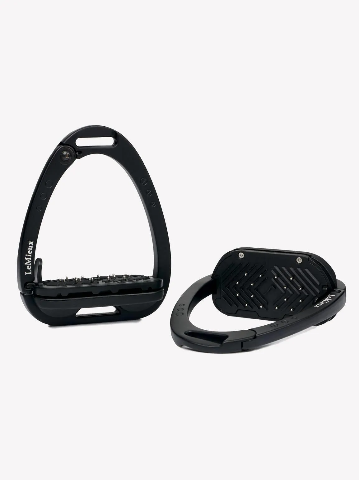 LeMieux Junior Vector Balance Stirrup