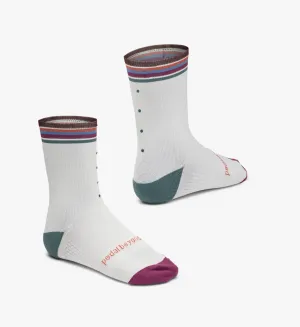 Lightweight / Socks - Heritage