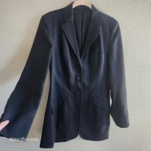 LINEN EQUESTRIAN CORRECT RIDING APPAREL - ENGLISH FASHION  RIDING JACKET…      c