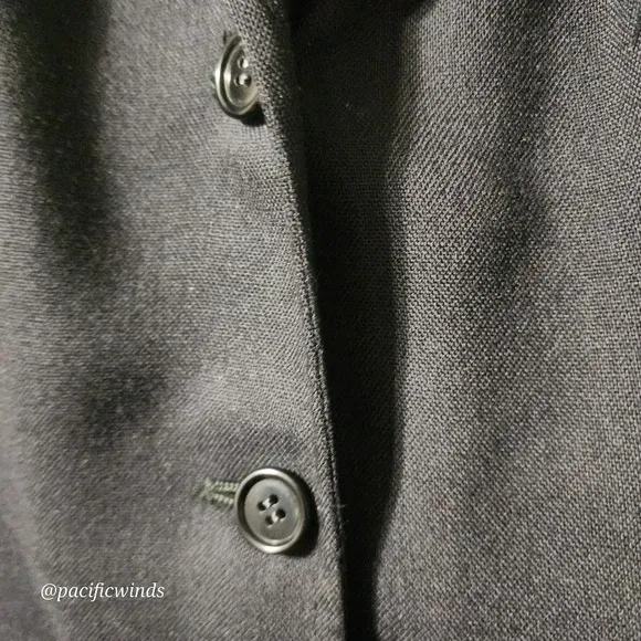 LINEN EQUESTRIAN CORRECT RIDING APPAREL - ENGLISH FASHION  RIDING JACKET…      c