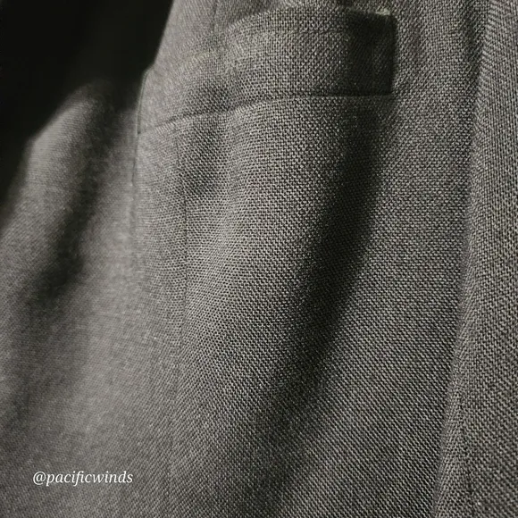 LINEN EQUESTRIAN CORRECT RIDING APPAREL - ENGLISH FASHION  RIDING JACKET…      c