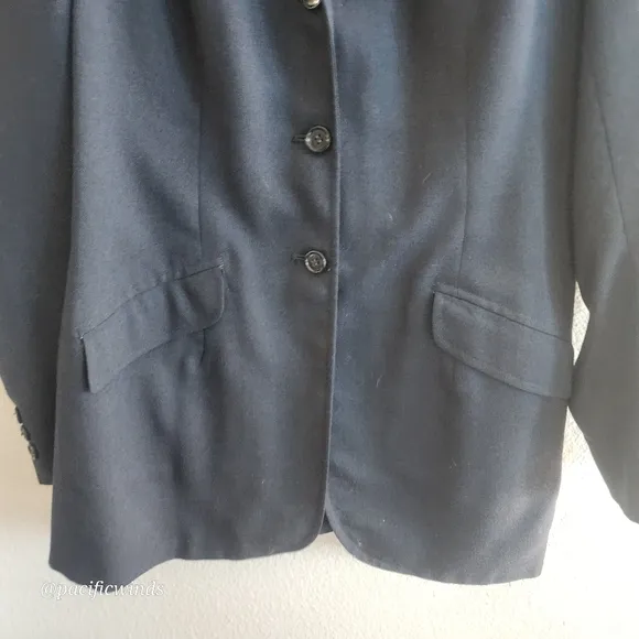 LINEN EQUESTRIAN CORRECT RIDING APPAREL - ENGLISH FASHION  RIDING JACKET…      c