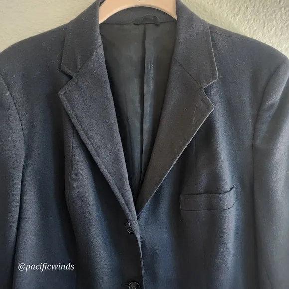 LINEN EQUESTRIAN CORRECT RIDING APPAREL - ENGLISH FASHION  RIDING JACKET…      c