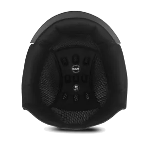 Liner by KASK (Clearance)
