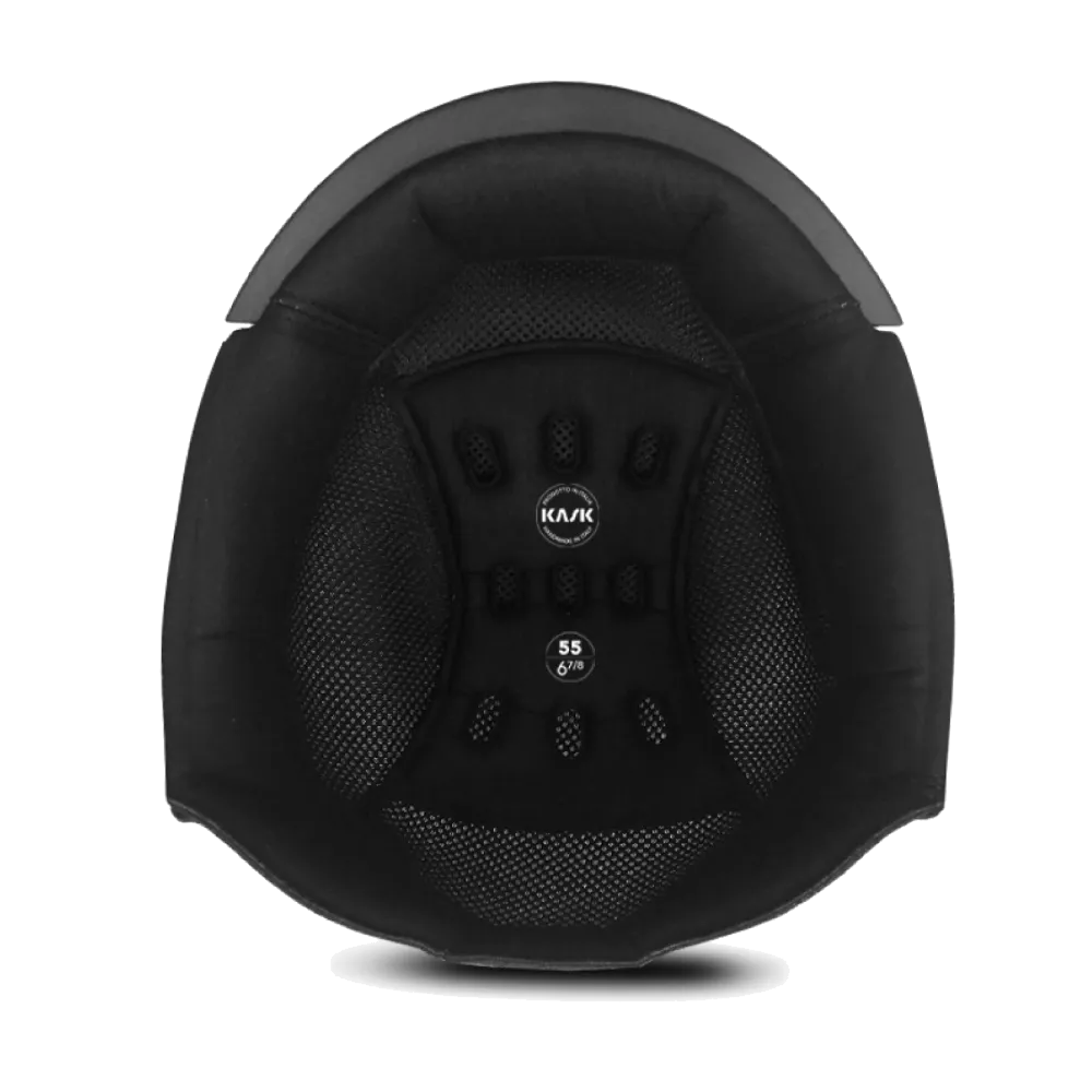 Liner by KASK (Clearance)