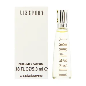 Liz Claiborne by Liz Claiborne for Women 1.7 oz EDT Mini
